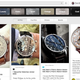 Image for article titled 10 Tricks to Make Yourself a Pinterest Master